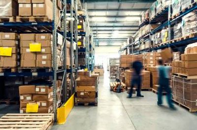 Grants of up to £10,000 now available to small businesses in Shropshire